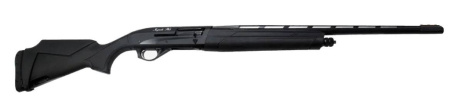 Охот. ружье IMPALA Plus Synthetic Black кал.12/76 760