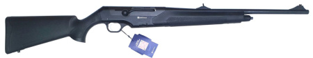 Нарезной карабин Arttech Prima XP Synthetic kal.308 L=510 ц