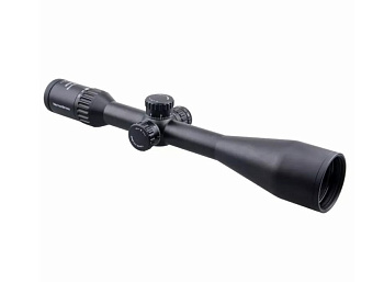 Прицел Vector Optics Continental х6 5-30х56 /SCFF-30/