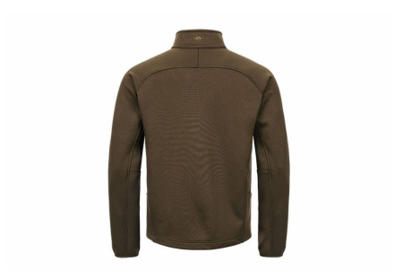 Куртка Blaser р.XXL /121048-112-600/ (1)