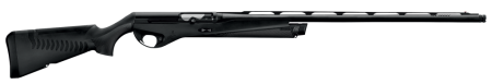 Охот. ружье Benelli Vinci Cordoba кал.12/76 760