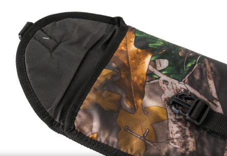 Чехол Хольстер МР 512 ткань /160401100/ (2)