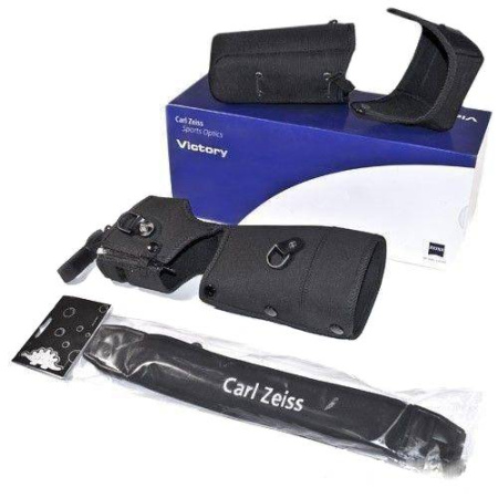Чехол к трубе Carl Zeiss Diascope 85 T FL 1778-974 (1)
