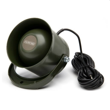 Манок Hunterhelp PRO-3 юг ТК-9RU+Альфа (1)