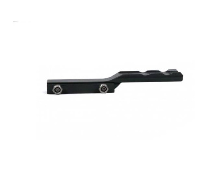 Кронштейн Weaver/Picatinni для Arkon (1)