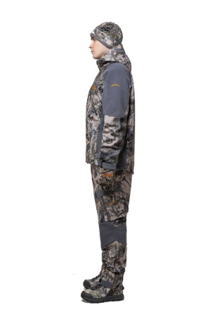 Костюм Remington XM ELITE Improved Figure /RMI1026-993/