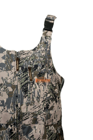 Костюм Remington Pro Hunting Club Figure /RM1010-993/ (5)