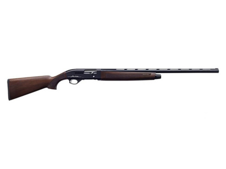 Охот. ружье Armsan A612 DW кал.12/76 76 MC Wood Easy