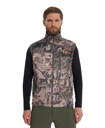 Жилет Remington Toss Figure /RM1414-993/