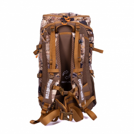 Рюкзак Remington Fortune Hunting Yellow Waterfowl Honeycombs /RR6605-995/ (3)