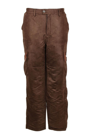 Костюм Remington Hunter Winter зимний /RM1050-305/ (4)