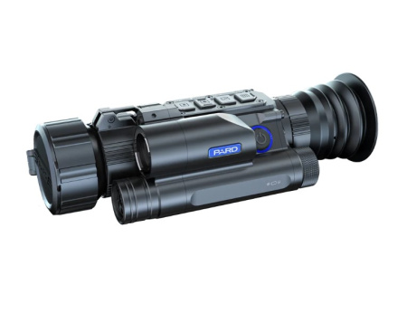 Тепловизионный прицел PARD SA 32-25LRF