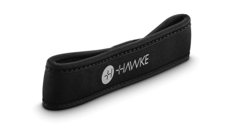 Бинокль Hawke Endurance ED 10x50 Binocular (3)