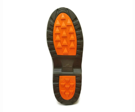 Вейдерсы Nordman Neo Plus  /5-256/255--G01/ (2)