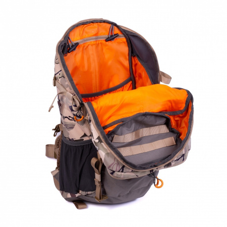 Рюкзак Remington Fortune Hunting Safari /RR6605-922/ (5)