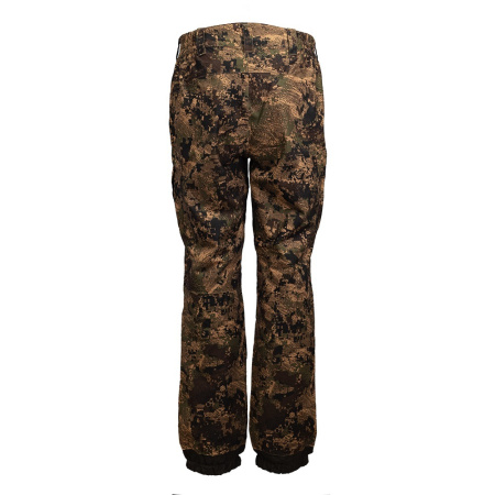 Костюм Remington Universal Jaeger Green Forest /RM1020-997/ (6)