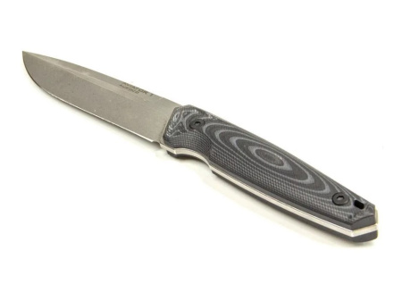 Нож Aviator 1 Aus10Co /EAGLE-KNIVES/ (2)