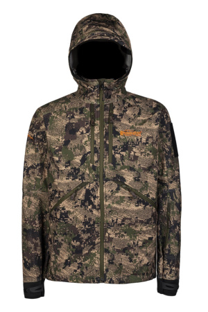 Костюм Remington Himalayan Green Forest /RM1014-997/ (2)