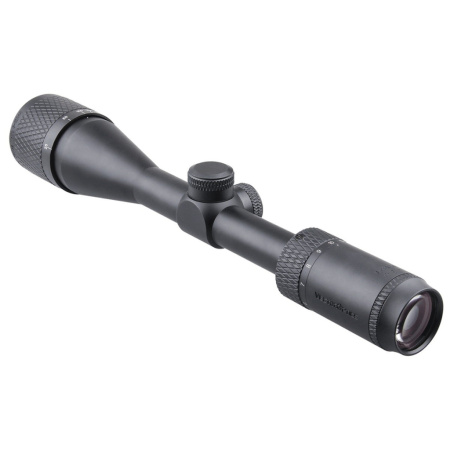 Прицел Vector Matiz 6-18x44 AO, сетка 22LR Rimfire, (SCOL-28) (3)