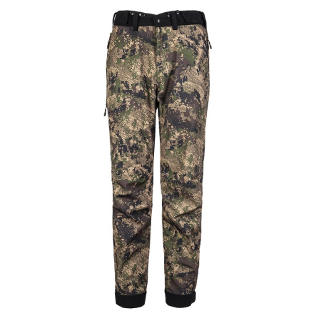 Костюм Remington Himalayan Green Forest /RM1014-997/ (6)