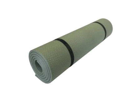 Коврик Forest S 1800х600х10мм хаки 33кг/м3