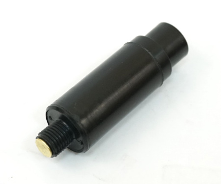 Бам Пугачок 13х60мм 4.000-Х