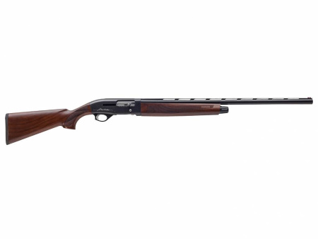 Охот. ружье Armsan A612 DW кал.12/76 MC Wood Combo 76-61