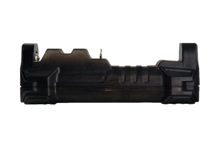 Зарядное устройство Armytek Handy C1 VE /A03801/ (1)