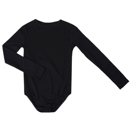 Термобелье Серебряный пингвин Боди женский /073/