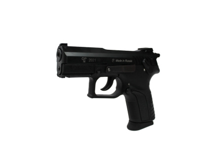 ОООП пистолет Grand Power Т11 кал.10*28 (ЗИД)