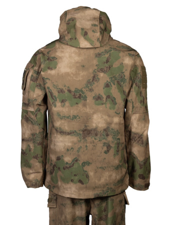 Костюм Remington Tactical Target Army Camo /TM1000-383/ (1)