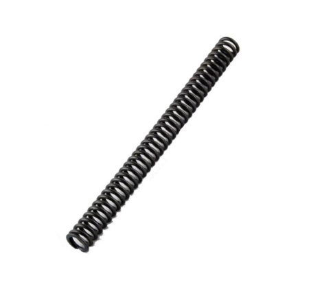 Пружина витая МР-512/Gamo 440/Stoeger улуч. Fine-Spring