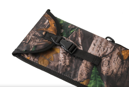 Чехол Хольстер МР 512 ткань /160401100/ (1)