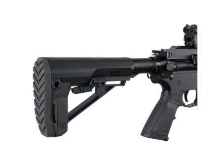 Нарезной карабин KRAL KR556 kal.223Rem (1)