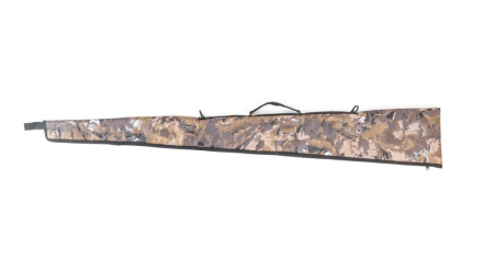 Чехол Хольстер МР 153 сборный ткань /160421100/ (1)