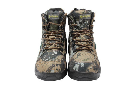 Ботинки Remington Pathfinder Hunting boots /Pathfinder/ (2)
