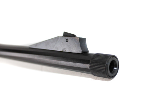 Нарезной карабин МР-121-05 Лис kal.308Win /12003/