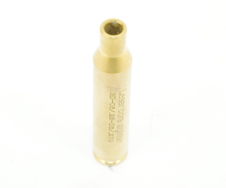 Лазерный пристрелочный патрон Sightmark 30-06Spr, 270Win /SM39003/ (1)