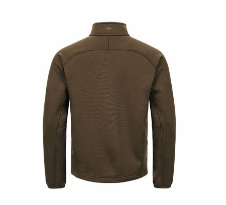 Куртка Blaser р.L /121048-112-600/ (2)