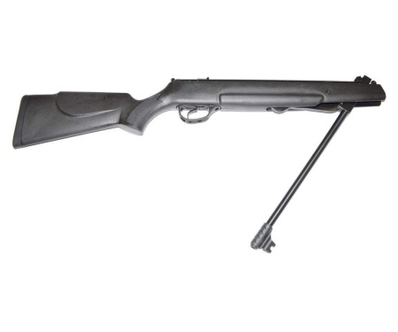 Пневматическая винтовка Hatsan 70 TR k.4.5мм (5)