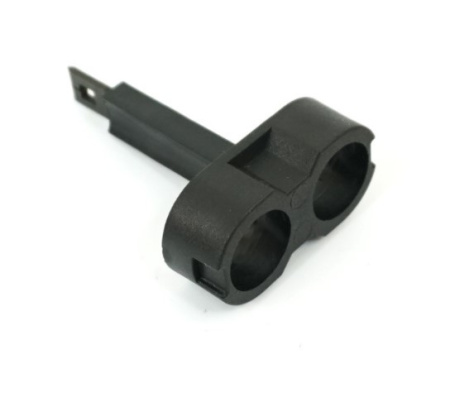 Обойма к устройству Пионер (1)