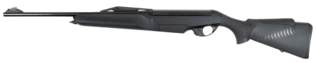 Нарезной карабин Benelli Argo-E Comfort kal.308WIN 51