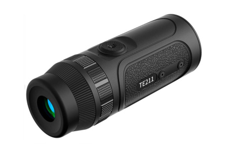 Тепловизионный монокуляр GUIDE TE211
