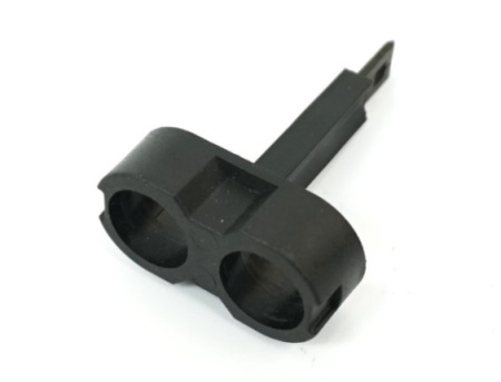 Обойма к устройству Пионер