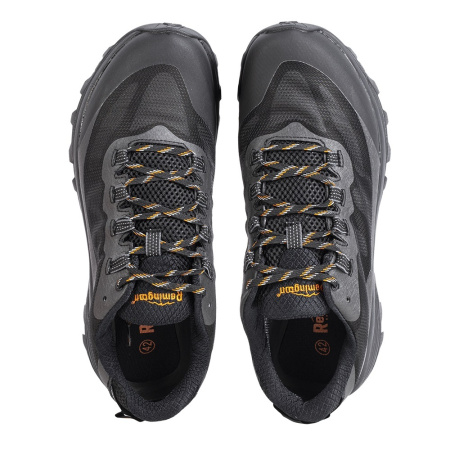 Ботинки Remington Urban Trekking black /UB19068-010/ (3)