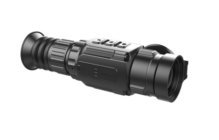 Тепловизионный прицел Saim SCL35W 384*288