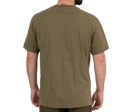 Футболка Remington Oliva /UM1374-307/