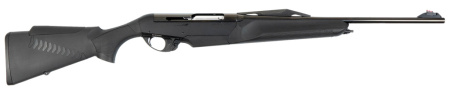 Нарезной карабин Benelli Argo-E Comfort kal.308WIN 51