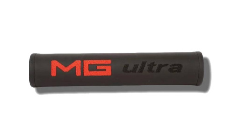 ДТК MG Компакт мини к.9х19 резьба 14*1 левая (ВПО185/285)