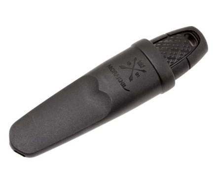 Нож Mora Knife Eldris /12651/ (2)